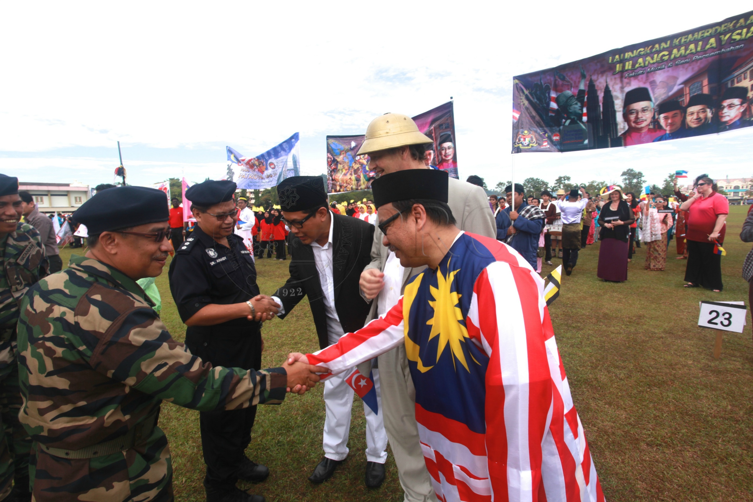 BPA 12 117 patriotik IMG 6733